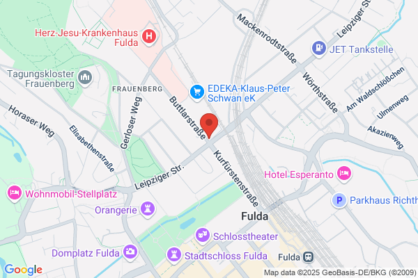 Allianzagentur Reinhard Lock