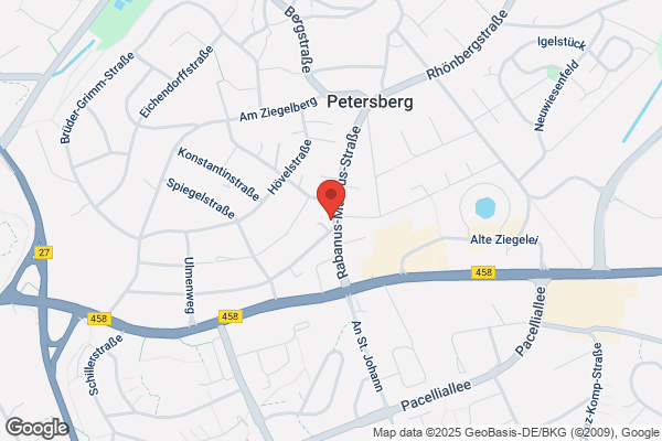Geschlossen
