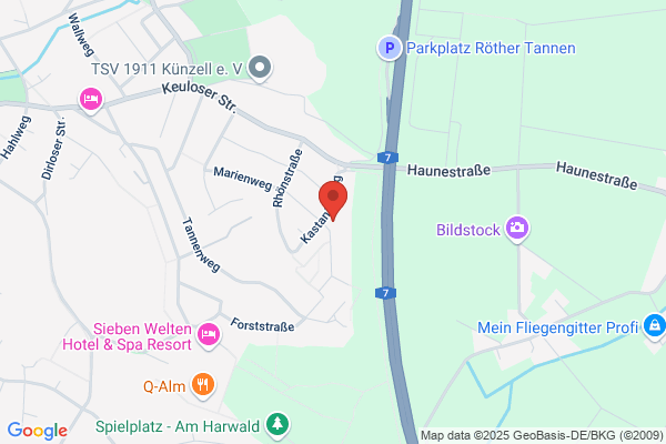 Klartext GmbH