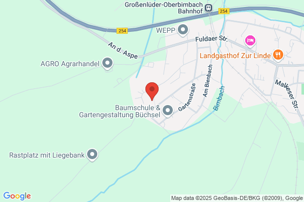SIEBERT Assekuranz GmbH
