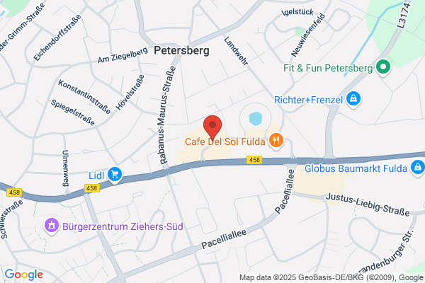 dm-drogerie markt