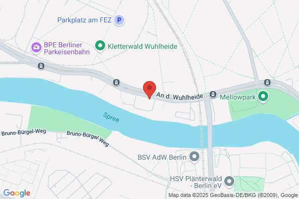 Asci Consulting Gesellschaft für Management-Informationssysteme mbH