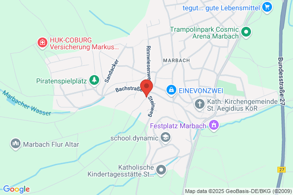 Kleiner Recycling GmbH
