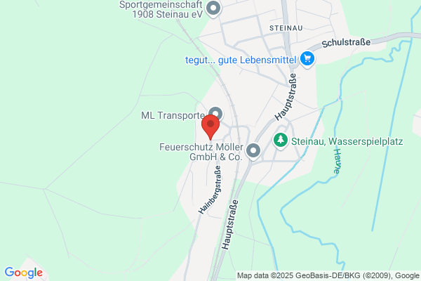 Krug-Modellbau Ideen-