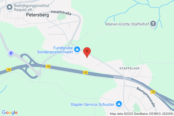 Kömmerling Angebots-Anfrage-Service
