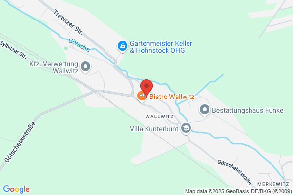 Verbandsgemeinde