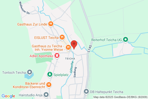 Josch Strahlschweißtechnik GmbH