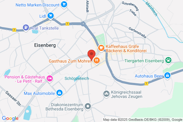 Media Store GmbH