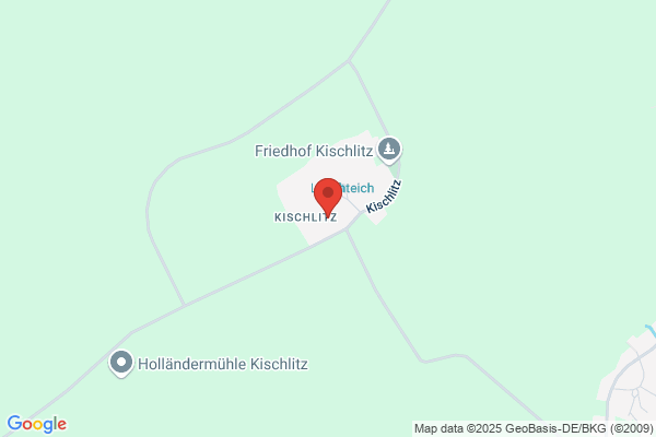 Volkmar Meenzen