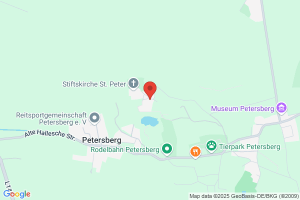 Elektronikteile und Reparaturen Veit Peters