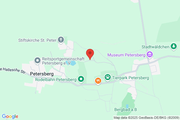 Krumbein, H.