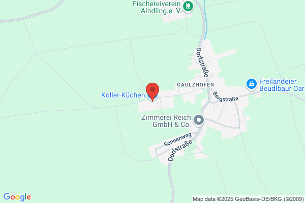 Koller-Küchen GmbH