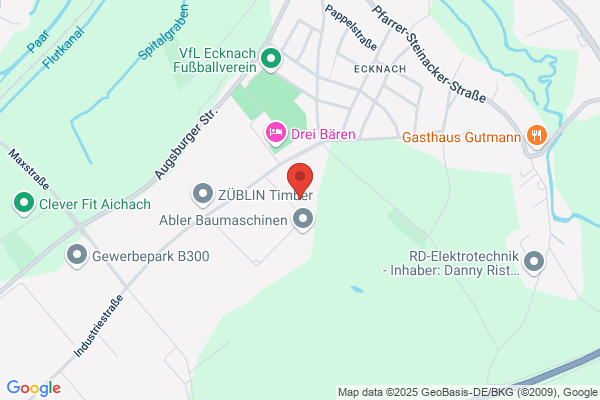 ZKH Präzisionstechnik