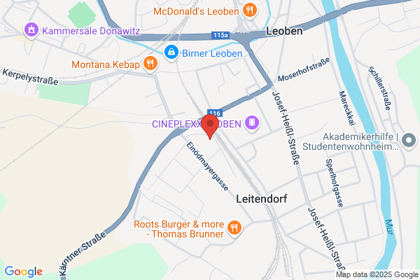 Automobil & Lackier GmbH