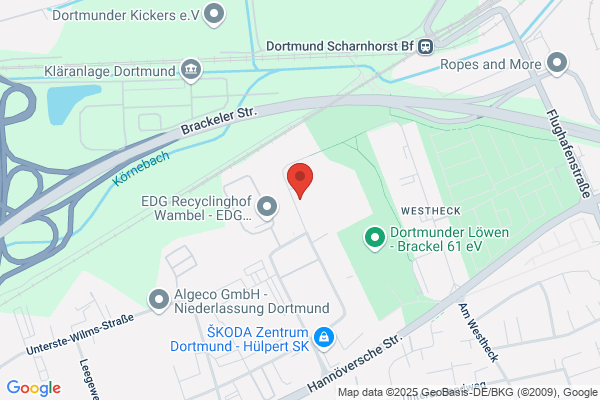 Baumeier GmbH
