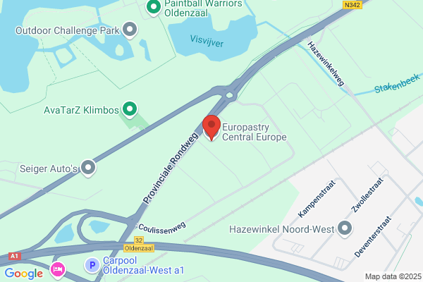 Eckhard Kieckheim