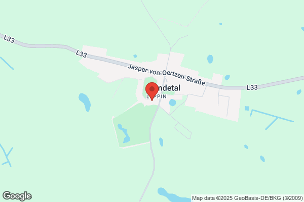 Rittergut Leppin GmbH & Co.KG