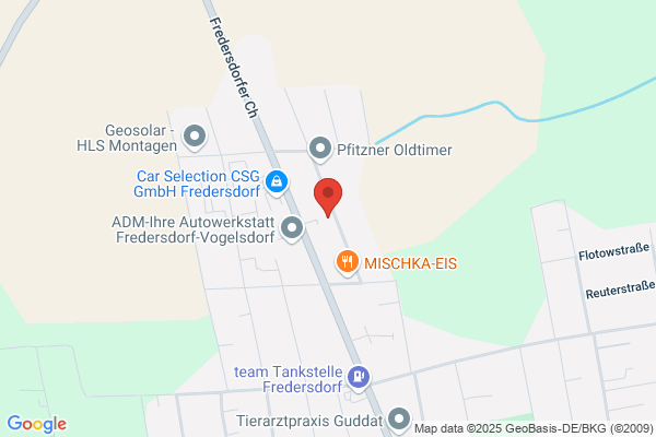 Schwonke Baugesellschaft mbH