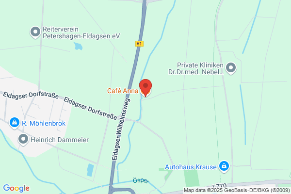 Café Anna