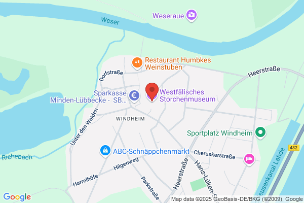 denk-mal! Windheim No2