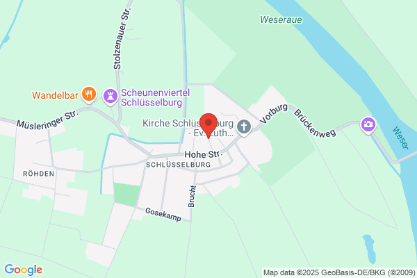 Immofin GmbH