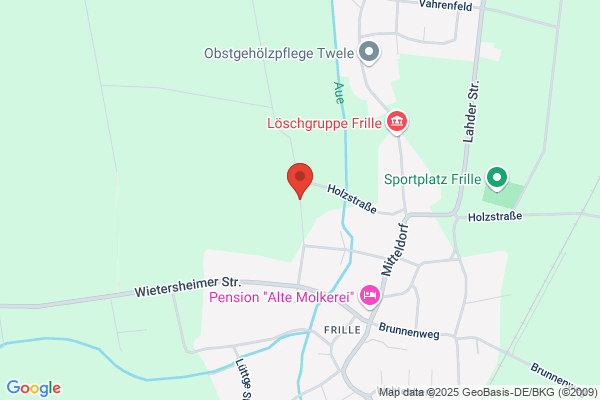 Windiks & Co GmbH
