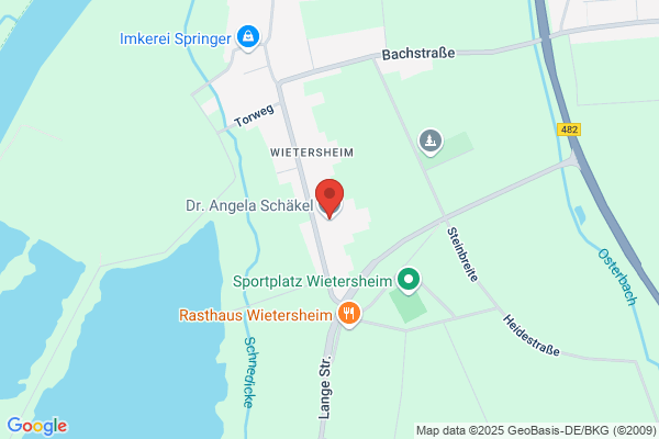 Dr. Schäkel Unternehmungen GmbH