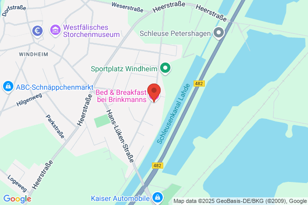 Beermann