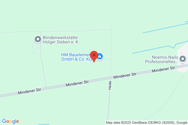 Brase Zelte GmbH & Co. KG
