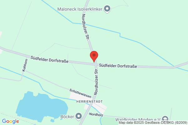 Finti Gemeinde Evangelisch Freikirchlische