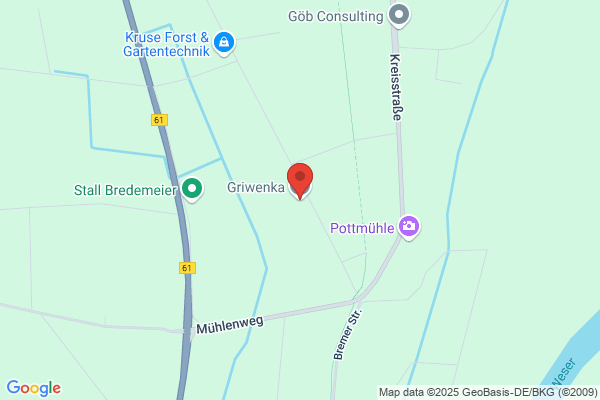 Griwenka GmbH