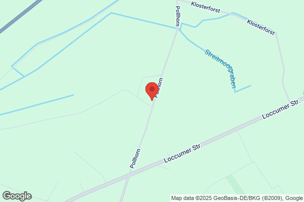 Heide-Legehennen GmbH