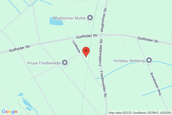 Lebenswert 24 GmbH & Co.KG