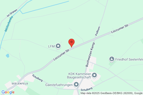 Lübker