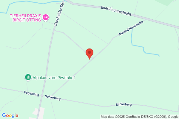 MGS Getränkemaschinenservice GmbH