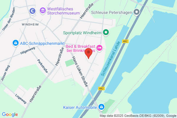 MT Industriemontagen GmbH