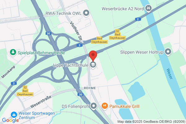 Niemann GmbH & Co. KG