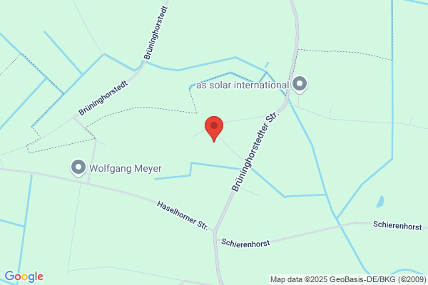 Wild-Pertsch