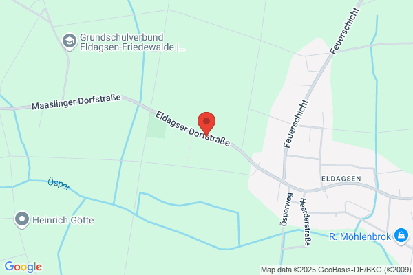 Sudbrink Gartentechnik Nowak