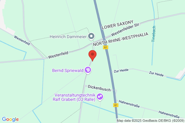 Restaurant zum Stillen Winkel