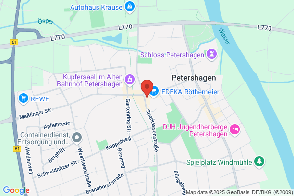 E-neukauf Getränkemarkt