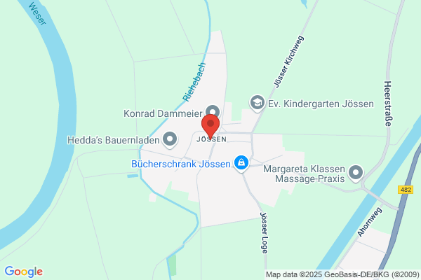 Kindernest Buschmühle gemeinnützige UG (haftungsbeschränkt)