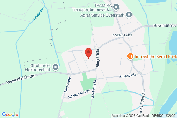 Kathrin Kaiser