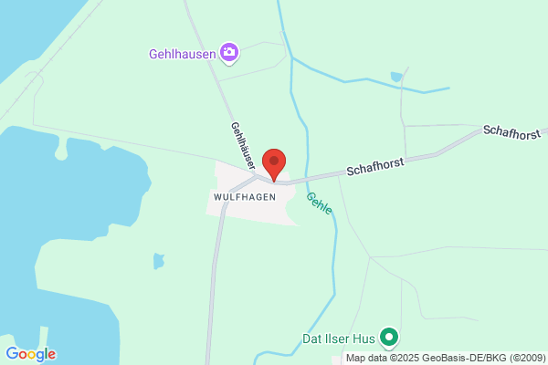 Friedrich Dörmann Biolandhof