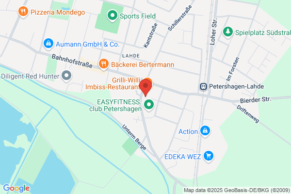 Niederbracht Uhren-Optik-Schmuck GbR, Niederbracht Uhren-Optik-Schmuck GbR, Niederbracht Uhren-Optik-Schmuck GbR