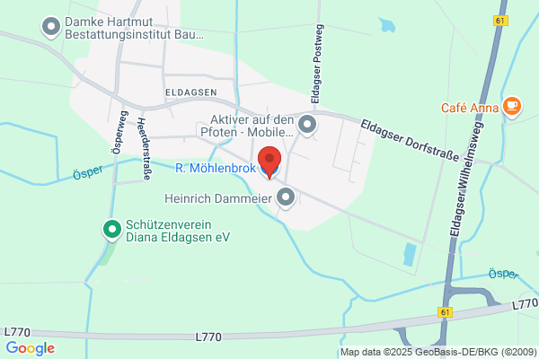 RM Brillenmode Möhlenbrok