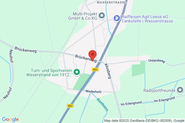 R+V Versicherung