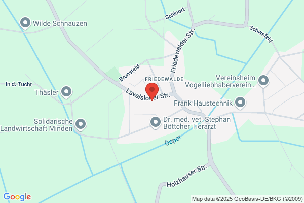 R+V Versicherung