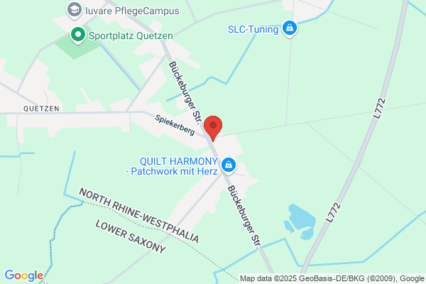 Lutz Schmidt