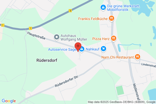 Wobring M. Haussanierungs GmbH